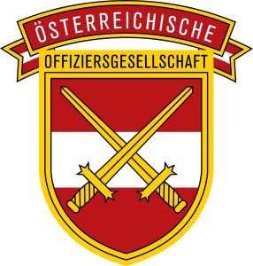Logo ÖOG