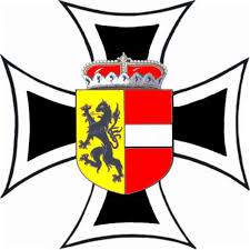 Kameradschaftsbund Salzburg